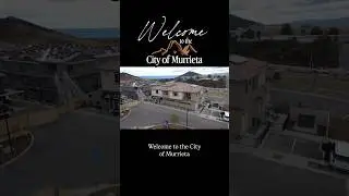 🌄 City of Murrieta 🌄 New Condo Community just minutes away from Costco #condo #realestate #newhome