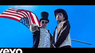 Civil War 1 HOUR