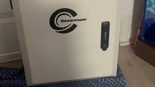 Quick overview of this Electric Vehicle Car Charger Cover...