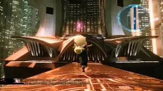 Final Fantasy XIII-2 Story Walkthrough (Part 26)