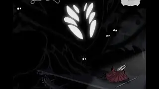 Король Теней (Глава 3) (Часть 2) (Hollow Knight Dub)