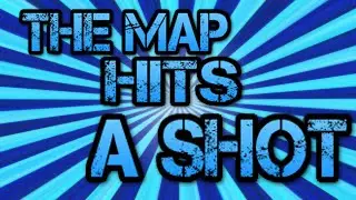 SS BILL CAM (i got it all Maped out)-EP4