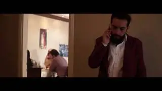 MÜSAİTİM (KISA FİLM)