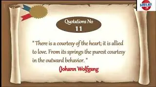 #courtesy #qutation #courtesyqutation #easy #alleasy #mopalkeynews #englisheasy #englishtalk