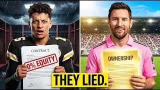 The 
