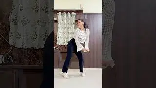 Bom Diggy🤍 #shorts #dance #trending #viralvideo #love #party #shortsfeed #ytstudio #dancecover