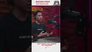 Jadi ini itung itungan Hadiah Mpl Id