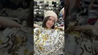 Обзор для Татьяны WHATS APP 📲 8(777)623-21-22