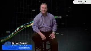 What is Table Funding in the Mortgage Loan Process