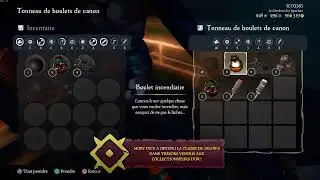 Sea of thieves
