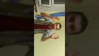 ТБ 11