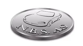 Promovideo NBS bilsalg