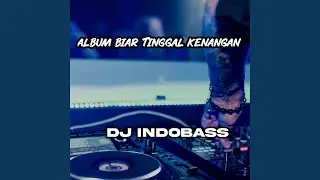 KISAH SEDIH DIHARI MINGGU (Remix)