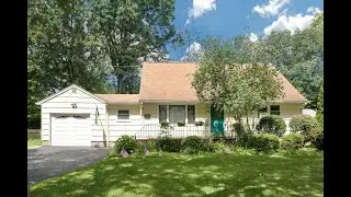 156 Spring Ln, Paramus NJ 07652, USA