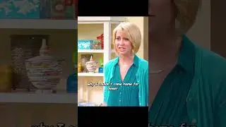 Real life family drama just dropped #shorts #lol #funny #comedy #love