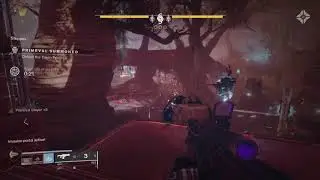 Queen breaker dominance