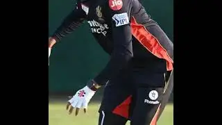 PBKS vs SRH whatsapp status | SRH vs PBKS status 2021 | Punjab kings vs sun rises Hyderabad statuse