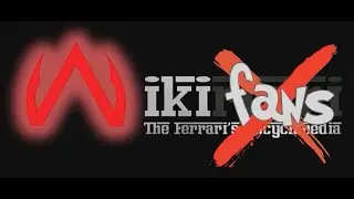 WikiFans Call