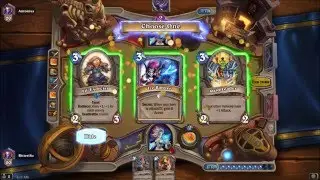 Deck of the Week: Infinite Value Mage