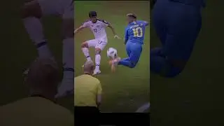 BRAZIL