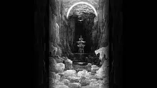 The Grinding of Ice Deep Sunken (Silmarillion inspired Dungeon Synth)