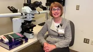 Dermatology Residency Program at the University of Iowa Hospitals and Clinics (UIHC)