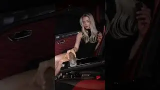bentley or mclaren!? #shorts #parody #bentley #mclaren #cars #auto