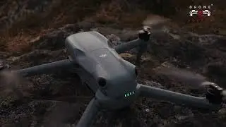 DroneDoctor.com PROMO Video #dronedoctor