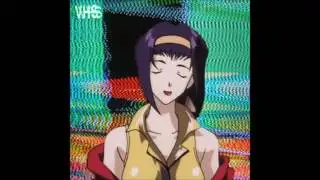 [ocean jams] - valentine