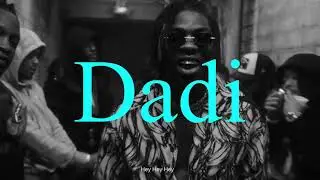 [FREE]1PLIK&Eacute;140 x Gazo x Koffi Lossa Type Beat -