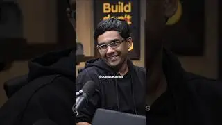 That's why @rajshamani is top Podcaster | His learning Method #rajshamani #ytshorts #shorts