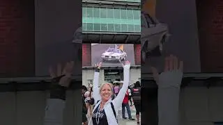 May 27, 2024