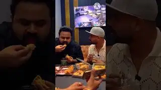 Wagon-R पड़ी भारी || #shorts #Sevengers #comedy #officialsatisfying