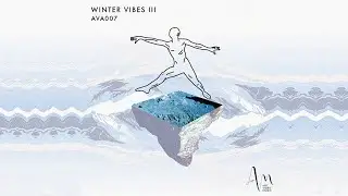 Bulk Beat - Agata [Art Vibes]