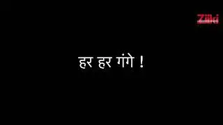 Muhfad diss track to emiway.. diss to raftar,divine and many more