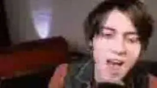 The Vines - Get Free (Alternate Video)