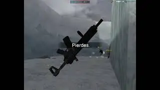 MAESTRO DE ARMAS Y MEDIKICK  REGALADOS, PARTIDA FULL ORO OPERATION 7 2022