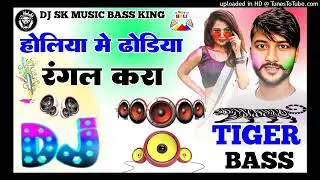 Holiya Me Dhodhi Rangal Kara Dj Sk Music Ft Arjun Babu New Holi Trending Song Dj Remix 2026 (1)