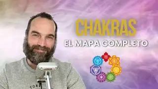Yoga Bioemocional: introducci&oacute;n