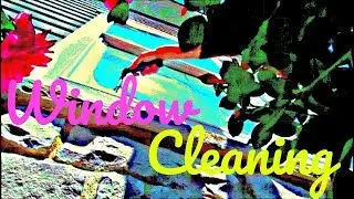 Should You Use Groupon To Build Your Window Cleaning Business?