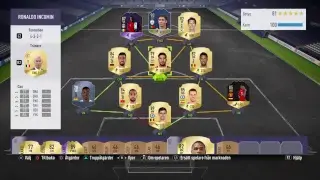New POTM Harry kane 89!!!!