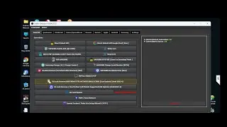 Griffin-Unlocker Tool Rent