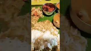 இன்னைக்கு கறி விருந்து #trending #today #tamil #sharing #nellaimohan