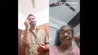പൂക്കൾ പനിനീർപ്പൂക്കൾ 🙏🙏