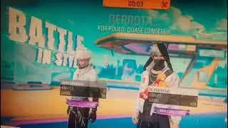 Jogos