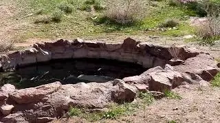 من جماليات بدائع أول جنوب غرب #حائل ، ربيع 1447هـ