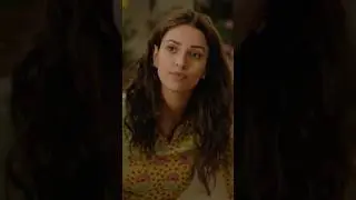 #TriptiiDimri&rsquo;s TENSE Face-Off With Her Brother Over Inviting A Friend 😟 | #Dhadak2 #Drama