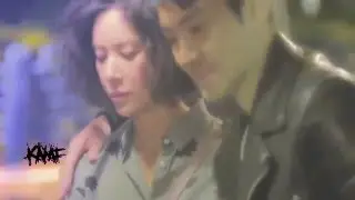❤‿❤ Shin Hyuk ✘ Hye Jin ❝ Bet U Wish ❞ ❤‿❤