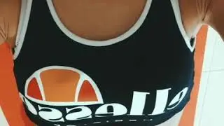 Bisogna 