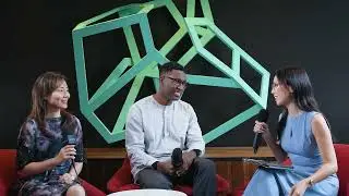 Crack the Code Bay Street Capital Data Driven Approach to Private Hospitality Investing